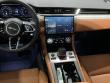 2026 Jaguar F-PACE R-Dynamic S SUV