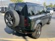 2024 Land Rover Defender X-Dynamic SE SUV