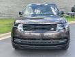 2026 Land Rover Range Rover SE SUV