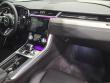 2024 Jaguar XF R-Dynamic SE Sedan