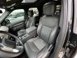2024 Land Rover Discovery Dynamic SE SUV