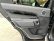 2025 Land Rover Discovery S SUV