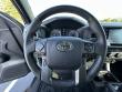 2022 Toyota Tacoma 4WD TRD Off Road Pickup