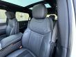 2023 Land Rover Range Rover Sport SE Dynamic SUV