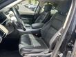 2022 Land Rover Range Rover Sport HSE Silver Edition SUV