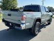 2022 Toyota Tacoma 4WD TRD Off Road Pickup