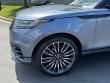 2023 Land Rover Range Rover Velar R-Dynamic S SUV