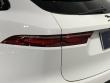 2026 Jaguar F-PACE R-Dynamic S SUV