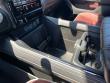 2025 Ram 1500 Limited Pickup
