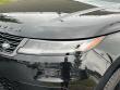 2025 Land Rover Range Rover Sport Autobiography SUV