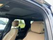 2025 Land Rover Discovery Dynamic SE SUV