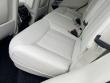 2024 Land Rover Range Rover SE SUV