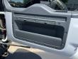 2024 Land Rover Defender 130 P400 X-Dynamic SE SUV