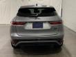 2026 Jaguar F-PACE R-Dynamic S SUV