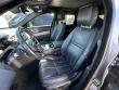 2023 Land Rover Range Rover Velar R-Dynamic S SUV