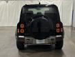 2026 Land Rover Defender S SUV