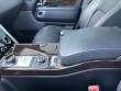 2022 Land Rover Range Rover Westminster SUV