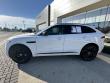 2026 Jaguar F-PACE R-Dynamic S SUV