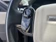 2022 Land Rover Range Rover Sport HSE Silver Edition SUV