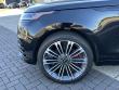 2024 Land Rover Range Rover Velar Dynamic SE SUV