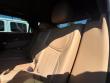 2024 Land Rover Range Rover Sport SE SUV