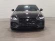 2024 Jaguar XF R-Dynamic SE Sedan