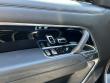 2024 Land Rover Range Rover SE SUV
