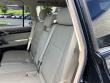 2019 LEXUS GX GX 460 Premium SUV