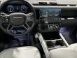 2026 Land Rover Defender X-Dynamic SE SUV