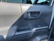 2022 Toyota Tacoma 4WD TRD Off Road Pickup