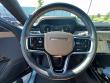 2024 Land Rover Range Rover Sport SE SUV