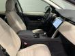 2025 Land Rover Discovery Sport S SUV