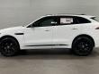 2026 Jaguar F-PACE R-Dynamic S SUV