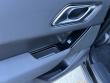 2024 Land Rover Range Rover Velar Dynamic SE SUV
