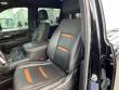 2024 GMC Sierra 2500HD AT4 Pickup