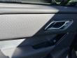 2023 Land Rover Range Rover Velar R-Dynamic S SUV