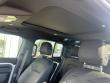 2024 Land Rover Defender S SUV
