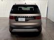 2026 Land Rover Discovery S SUV