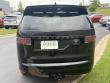 2023 Land Rover Discovery HSE R-Dynamic SUV
