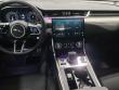 2024 Jaguar XF R-Dynamic SE Sedan