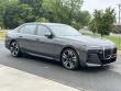 2024 BMW 7 Series 760i xDrive Sedan