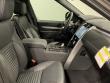 2025 Land Rover Discovery Dynamic SE SUV