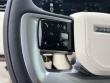 2024 Land Rover Range Rover SE SUV