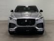 2026 Jaguar F-PACE R-Dynamic S SUV