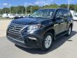 2019 LEXUS GX GX 460 Premium SUV