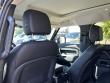 2024 Land Rover Defender X-Dynamic SE SUV