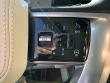 2024 Land Rover Range Rover SE SUV