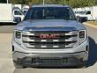 2022 GMC Sierra 1500 SLE Pickup