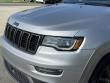 2020 Jeep Grand Cherokee High Altitude SUV