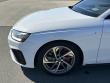 2022 Audi A4 Sedan S line Prestige Sedan